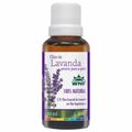 Óleo de Essencial  WNF Lavanda 30ml