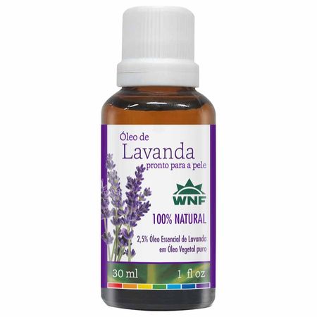 Óleo-de-Essencial--WNF-Lavanda-30ml--1