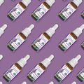 Óleo de Essencial  WNF Lavanda 30ml