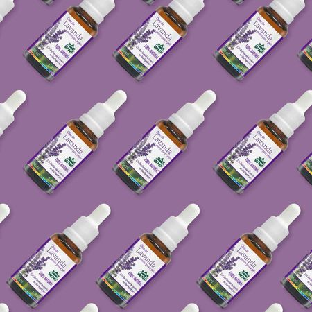 Óleo-de-Essencial--WNF-Lavanda-30ml--2