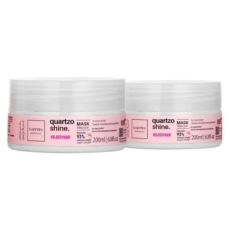 Cadiveu-Kit-Essentials-Quartzo-Shine-2x-Máscara-200ml--1