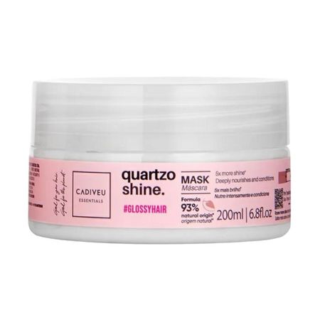 Cadiveu-Kit-Essentials-Quartzo-Shine-2x-Máscara-200ml--2