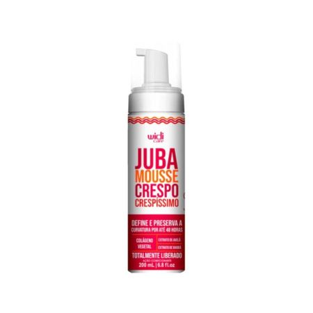 Widi-Care-Juba-Mousse-Crespo-Crespíssimo-200ml--1