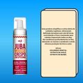 Widi Care Juba Mousse Crespo Crespíssimo 200ml
