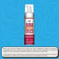 Widi Care Juba Mousse Crespo Crespíssimo 200ml