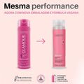 Cadiveu Professional Shampoo Essentials Glamour 250ml