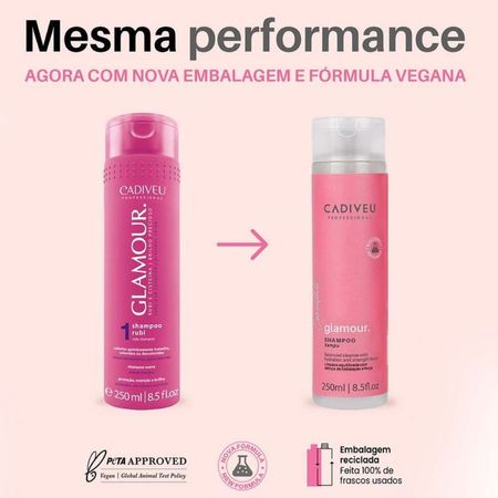Cadiveu-Professional-Shampoo-Essentials-Glamour-250ml--2