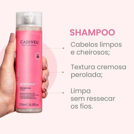 Cadiveu-Professional-Shampoo-Essentials-Glamour-250ml--3