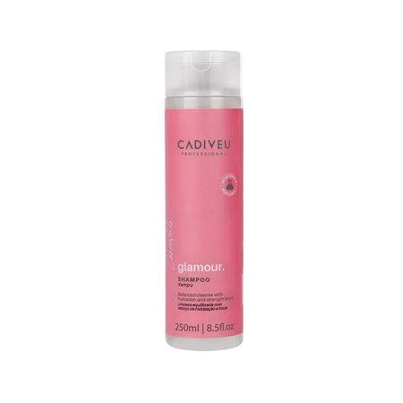 Cadiveu-Professional-Shampoo-Essentials-Glamour-250ml--1