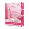 Cadiveu Kit Duo Glamour Essentials Shampoo 250ml + Máscara 200ml