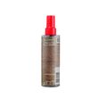 Kit Schwarzkopf Repair Rescue - Shampoo 250ml + Spray Conditioner 200ml