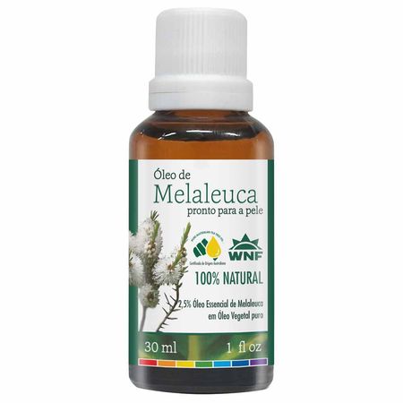 Óleo-de-Essencial-WNF-Melaleuca-30ml--1