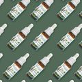 Óleo de Essencial WNF Melaleuca 30ml