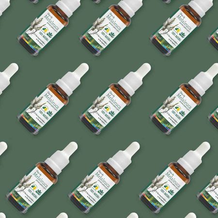 Óleo-de-Essencial-WNF-Melaleuca-30ml--2