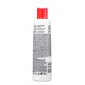 Kit Schwarzkopf Repair Rescue - Shampoo 250ml + Condicionador 200ml + Spray Conditioner 200ml