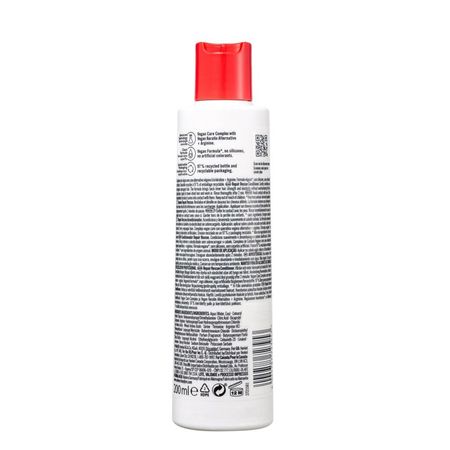 Kit-Schwarzkopf-Repair-Rescue---Shampoo-250ml-+-Condicionador-200ml-+-Spray-Conditioner-200ml--3