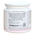 Kit Keune Color Brillianz - Shampoo 1L +  Máscara 500ml