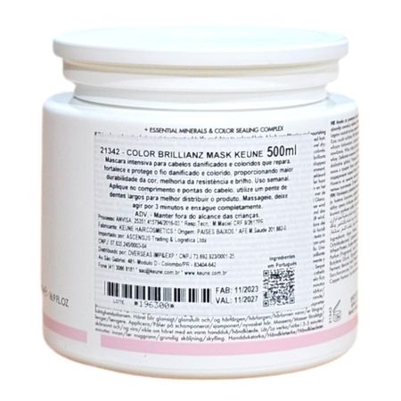 Kit-Keune-Color-Brillianz---Shampoo-1L-+--Máscara-500ml--3