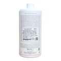 Kit Keune Color Brillianz - Shampoo 1L +  Máscara 500ml