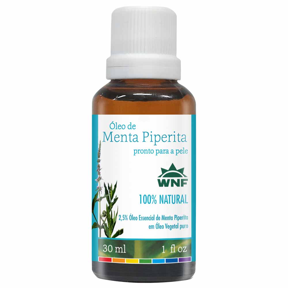 30ml