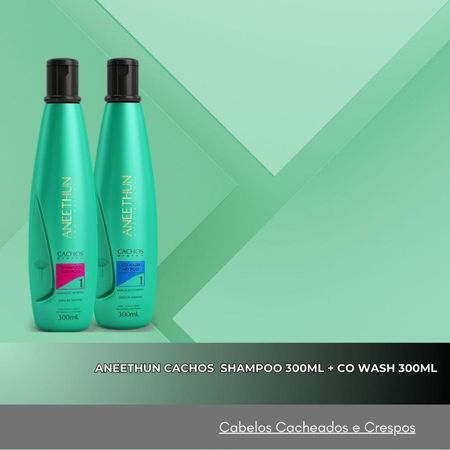 Aneethun-Cachos-Shampoo-300ml-+-Co-Wash-300ml--2