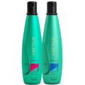 Aneethun Cachos Shampoo 300ml + Co Wash 300ml