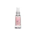 Cadiveu Óleo Capilar Essentials Quartzo Shine Quartzo 65ml