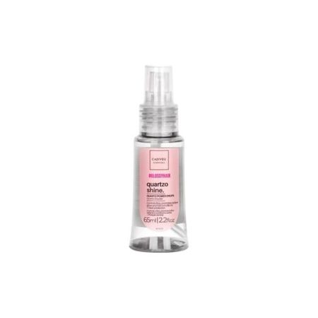 Cadiveu-Óleo-Capilar-Essentials-Quartzo-Shine-Quartzo-65ml--1