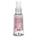 Cadiveu Óleo Capilar Essentials Quartzo Shine Quartzo 65ml
