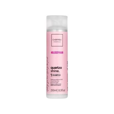 Cadiveu-Shampoo-Essentials-Quartzo-Shine-250ml--1