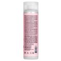 Cadiveu Shampoo Essentials Quartzo Shine 250ml