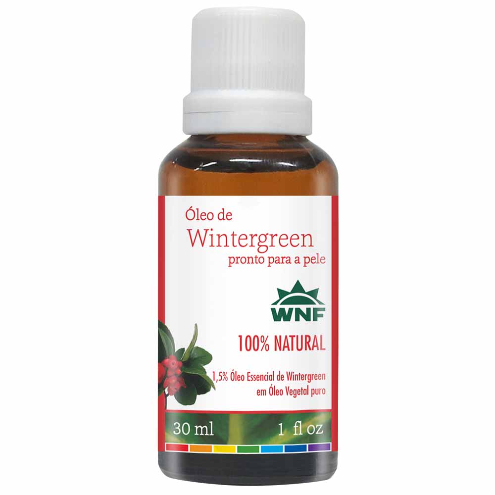 30ml