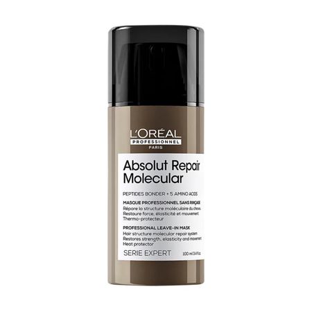 L'Oréal-Professionnel-Absolut-Repair-Molecular-Máscara-Leave-in-100ml--1