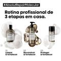 L'Oréal Professionnel Absolut Repair Molecular Máscara Leave-in 100ml