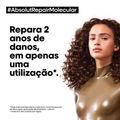 L'Oréal Professionnel Absolut Repair Molecular Máscara Leave-in 100ml