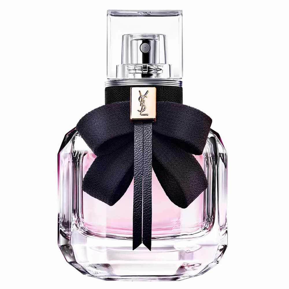 30ml