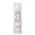 Condicionador Brae Divine 250ml