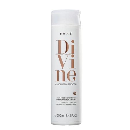 Condicionador-Brae-Divine-250ml--1