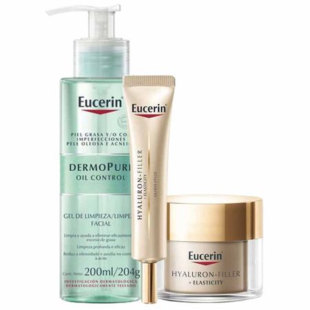 Eucerin-Kit---Gel-de-Limpeza-+-Creme-Anti-idade-Olhos-+-Creme-Anti-Rugas-Rotina-Ação-Antirrugas-Noite-Kit--1