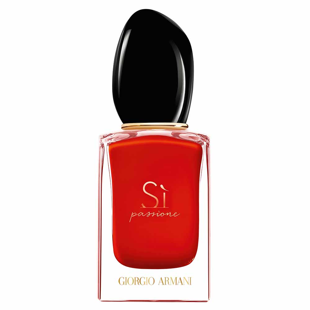 30ml
