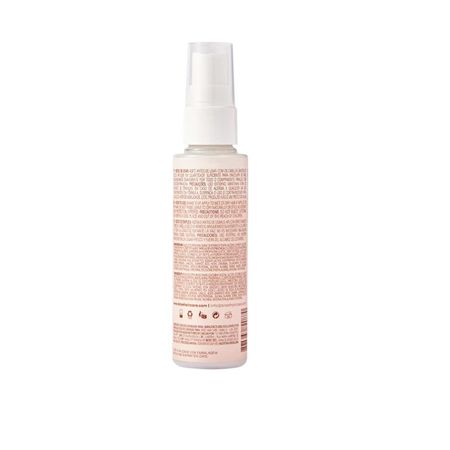 Essential-Braé-Fluído-Reparador-Hair-Repair-Spray-60ml--2