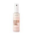 Essential Braé Fluído Reparador Hair Repair Spray 60ml