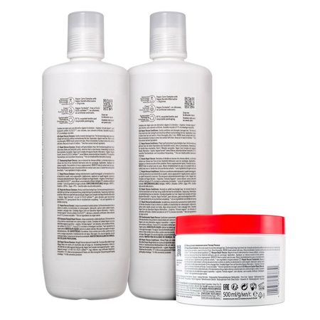 Kit-BC-Bonacure-Schwarzkopf-Repair-Rescue---Shampoo-1L-+-Condicionador-1L-+-Máscara-500g--2