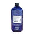 Keune 1922 by J. M. Keune Essential - Shampoo 1L