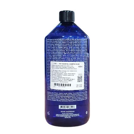 Keune-1922-by-J.-M.-Keune-Essential---Shampoo-1L--2