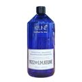 Keune 1922 by J. M. Keune Essential - Shampoo 1L