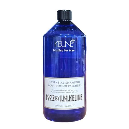 Keune-1922-by-J.-M.-Keune-Essential---Shampoo-1L--1