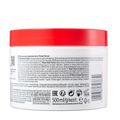 Kit BC Bonacure Schwarzkopf Repair Rescue - Shampoo 1L + Máscara 500g + Spray Conditioner 200ml
