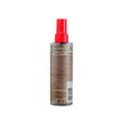 Kit BC Bonacure Schwarzkopf Repair Rescue - Shampoo 1L + Máscara 500g + Spray Conditioner 200ml