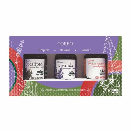 Kit-Óleos-Vegetais-WNF-Pronto-Para-o-Corpo-3x30ml--1